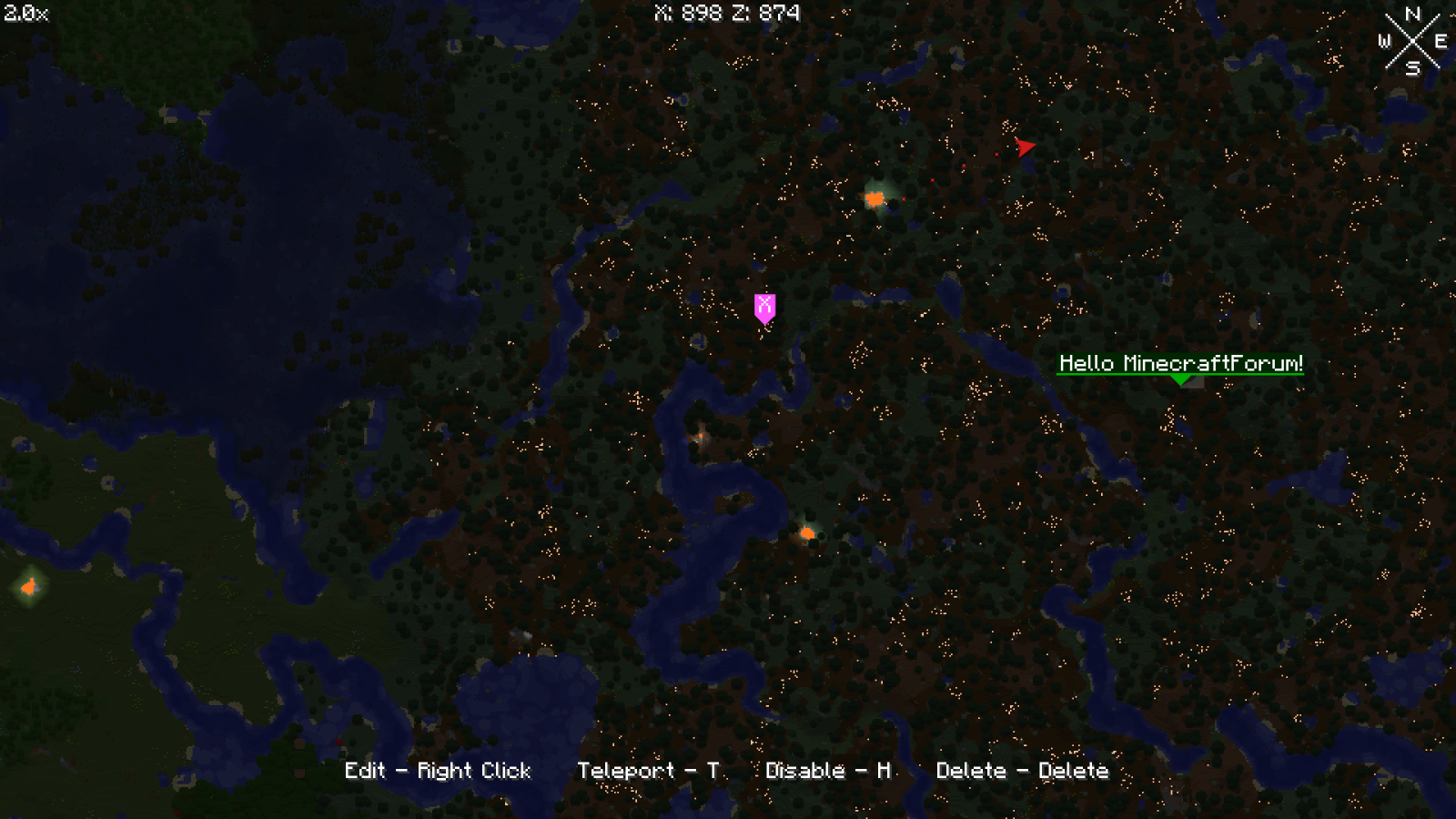description_0 Xaero World Map.
