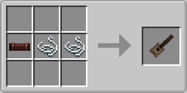 description_25 Dungeon content mod - get ready to conquer a new world