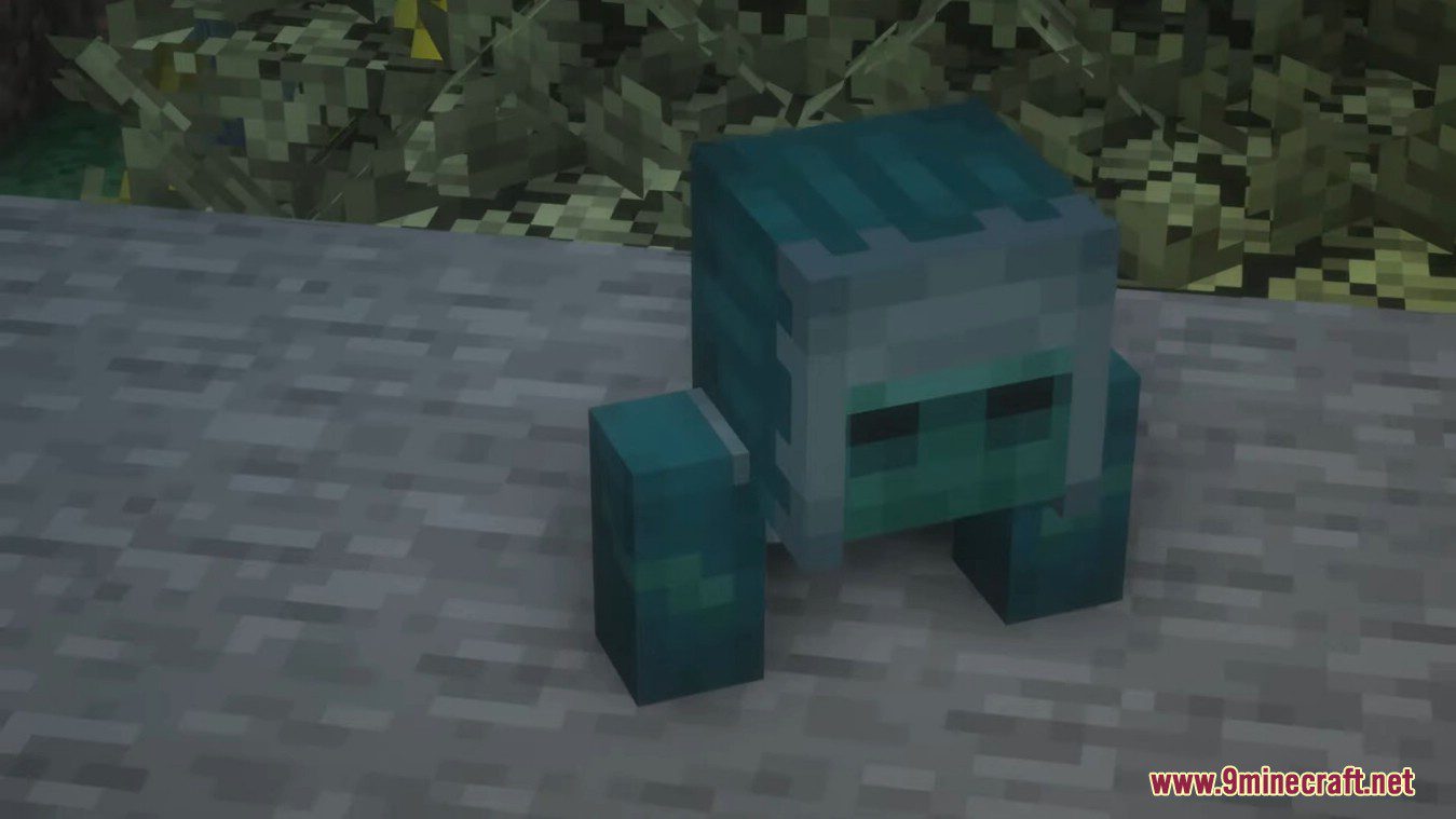 description_3 Mod de expansión enemiga 1.20.1 - Fuerzas hostiles