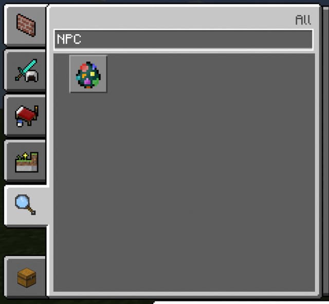 description_2 Улучшенные NPC.