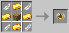 description_8 Fabled Weaponry Mod (1.20.1) - Beyond Hack & Slash