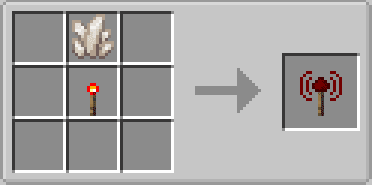 description_17 Mr_Troble's Wireless-Redstone Mod 1.20.4 - Redstone Wireless Revolution