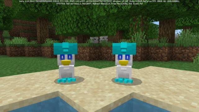 description_1 Скарлет и Вайлет.