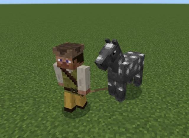 description_23 Битва армий.