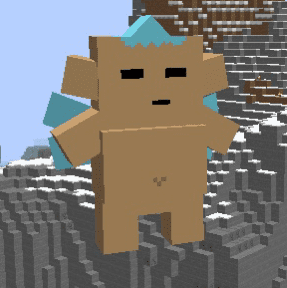 description_2 Berserk Mod (1.16.5) - Black Swordsman