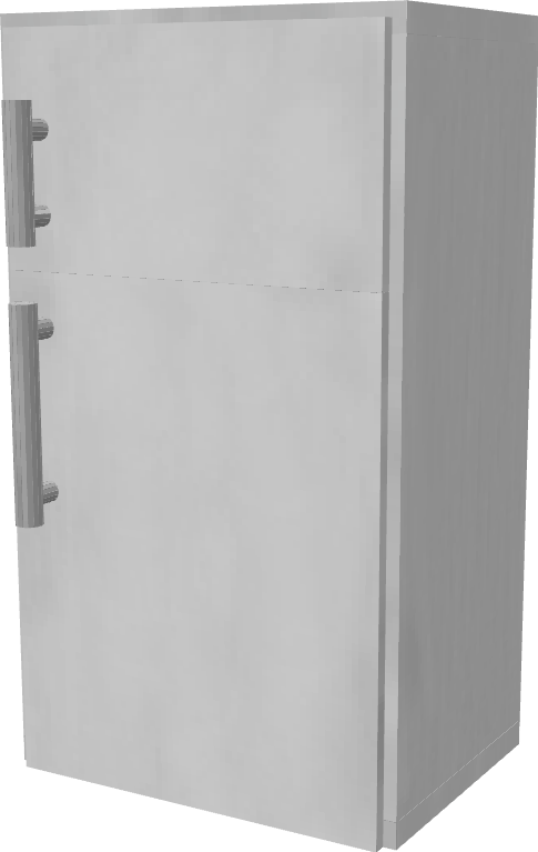 image 8 for More Furniture Add-ons (1.20) - Функциональная мебель и декоративные блоки