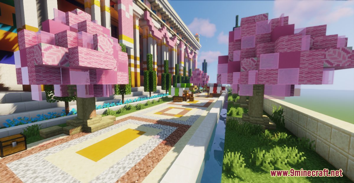 descrição_3 Mapa