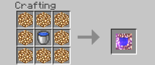 description_20 Mod Dracomalum