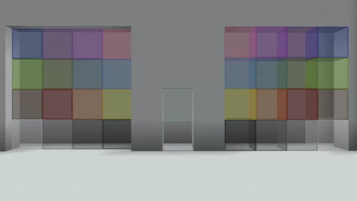 image 1 for 
