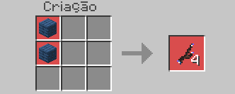image 10 for Witchery Extension (1.20) - MCPE/Bedrock mod