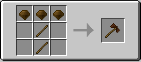 description_23 Archon Mod 1.20.1 - Подготовка к новому путешествию