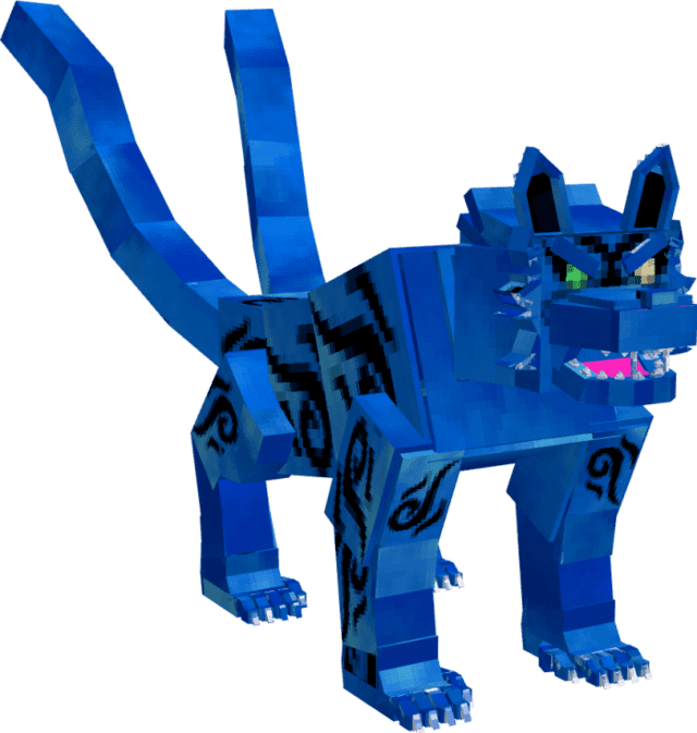 description_8 Наруто Jedy.