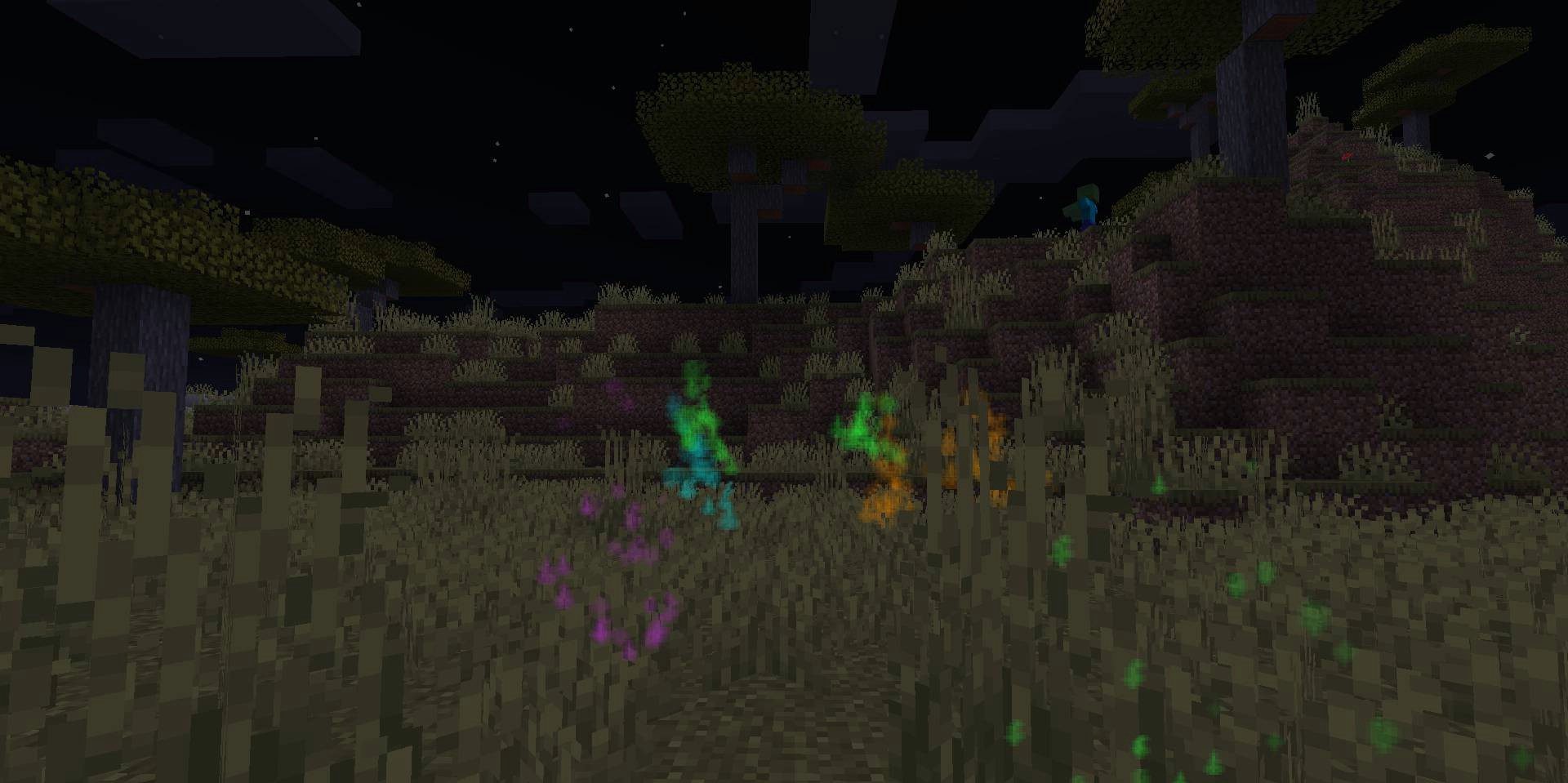 image 1 for
