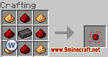 imagem 2 para Addon Lifespan (1.20) - modificador MCPE/Bedrock