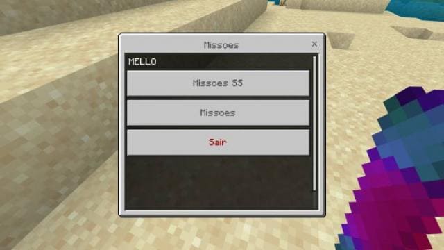 description_7 Naruto Craft.