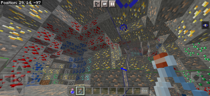 image 1 for