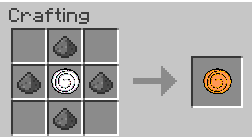 description_49 Mine Mine Fruit Mod (1.16.5) - One Piece Devil's Fruit