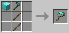 description_14 Fabled Weaponry Mod (1.20.1) - Beyond Hack & Slash
