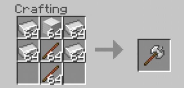 description_9 Spartan weapons.