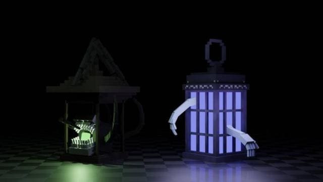 description_6 Mimic - Craft Book 2 Parte 1.