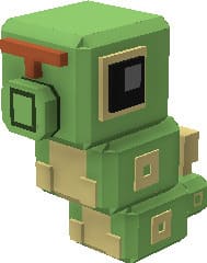 description_25 Pokecraft.