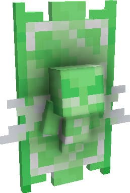 description_23 Щиты от Lord Raiyon.