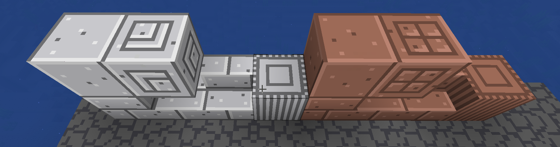 image 1 for 