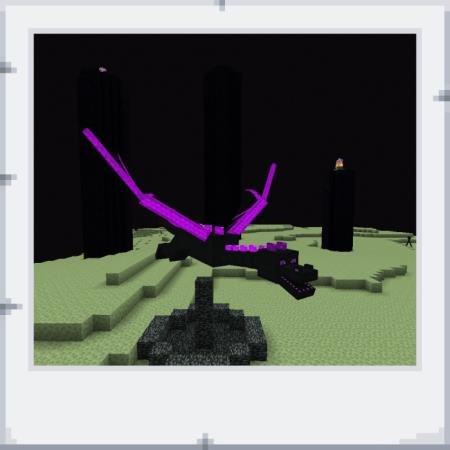 description_15 Comportamiento actualizado.