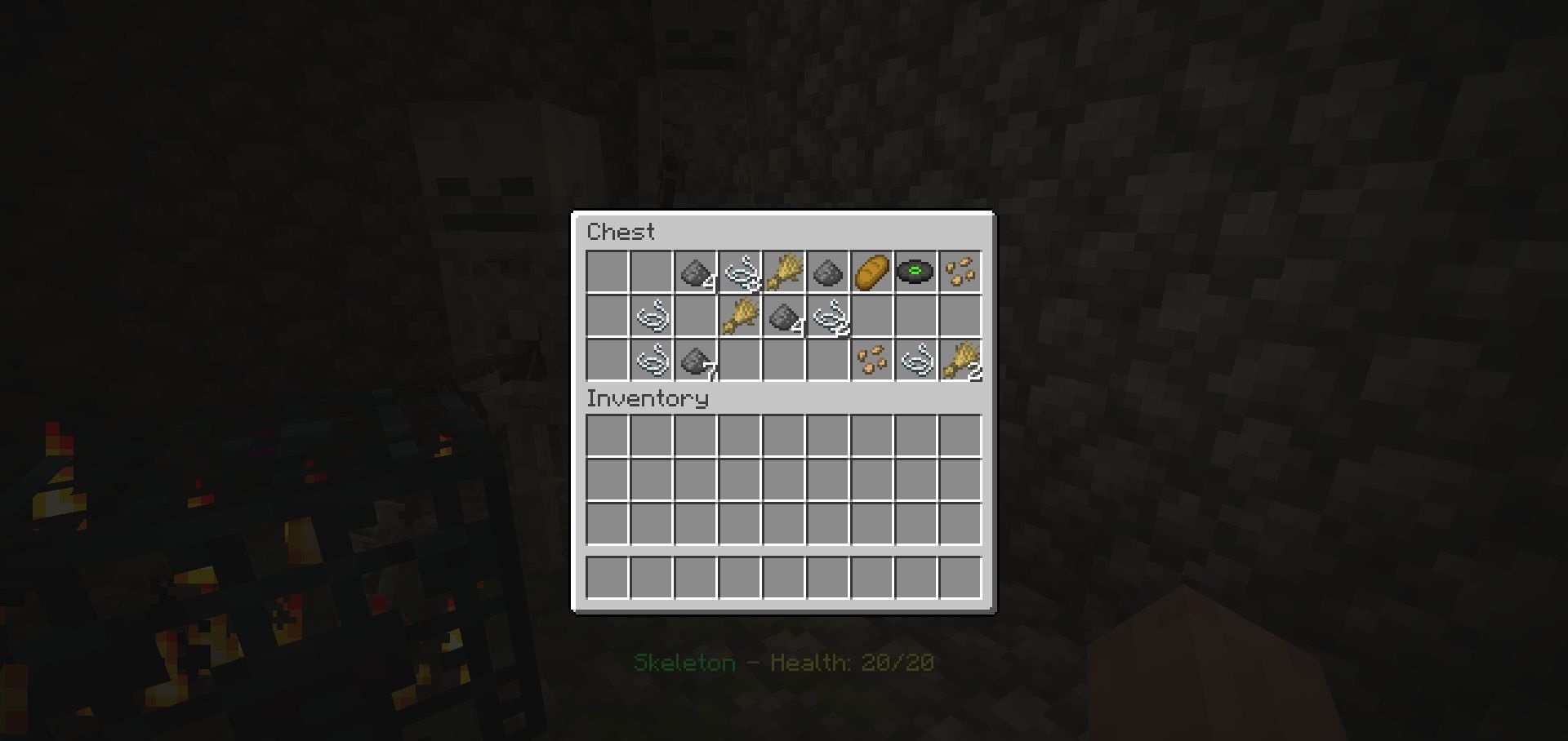 image 2 for 