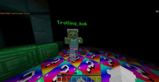 description_15 Rainbow lucky blocks.