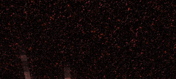 image 1 for 