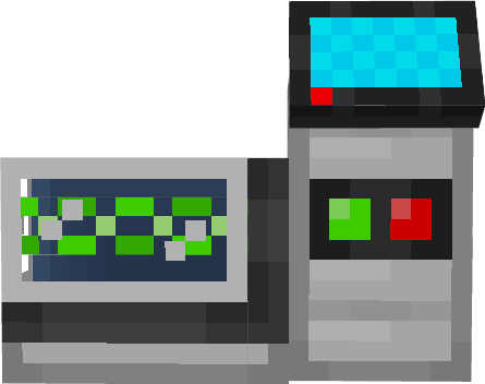 image 8 for Add-on Missing fauna (1.20) - MCPE/Bedrock Mod