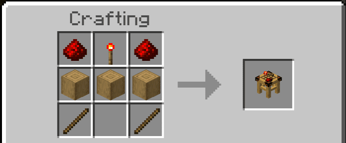 image 2 for Insta Farm Addon (1.20) - Все фермы в один клик!