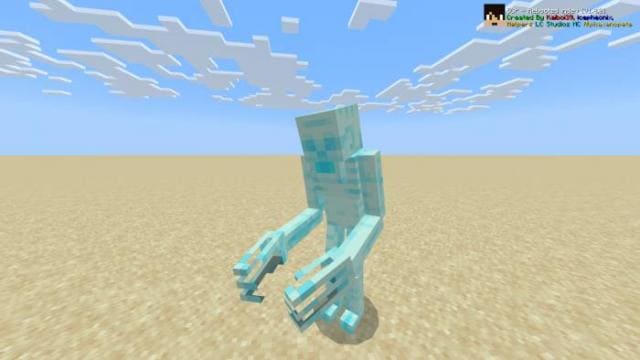 description_10 SCP - Rebooted .
