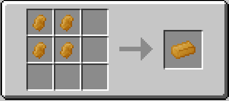 description_16 Bee Better Mod 1.18.2 - ряд новых функций, связанных с пчелами