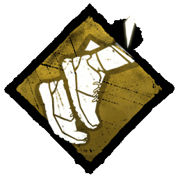 description_0 Dead by daylight.