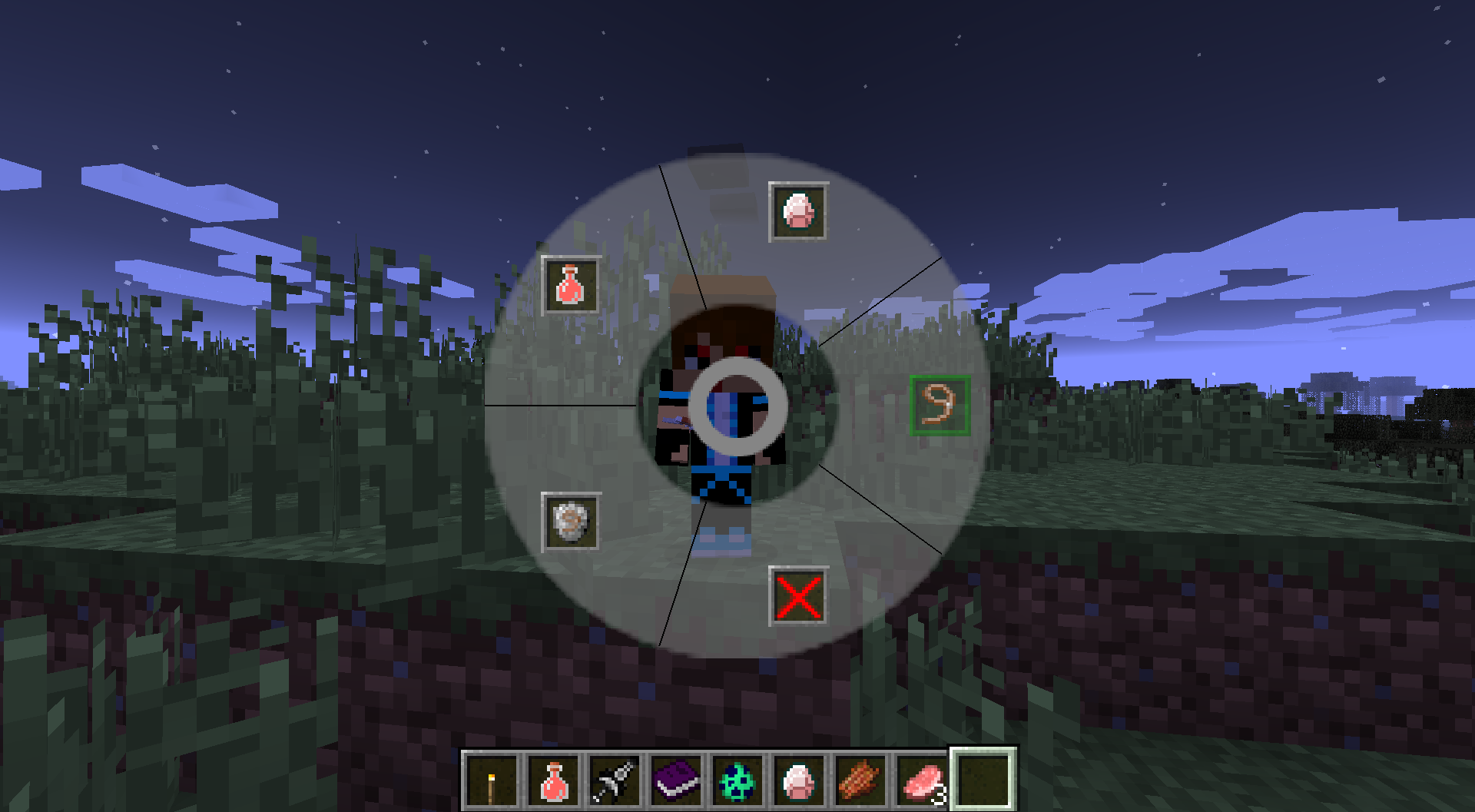 image 1 for 