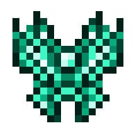 description_43 Mod: Actualización para peces grandes y pesca.