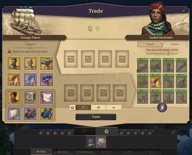 description_2 50 Maximum stack size