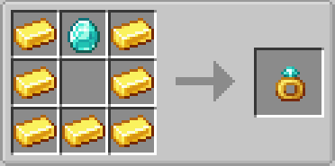description_16 Minecraft cobra vida Reincarnation Mod: crea tu propia pequeña familia.