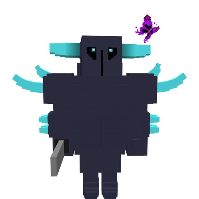 description_17 Clash Craft.