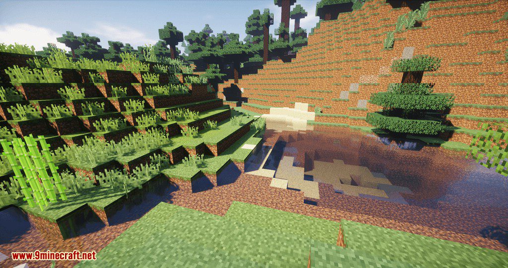 description_7 Vanilla Fix Mod 1.12.2 (triple FPS y mucho más)