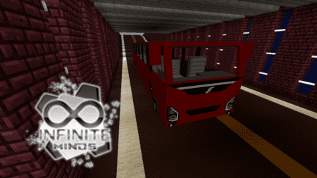 description_1 Autobuses.