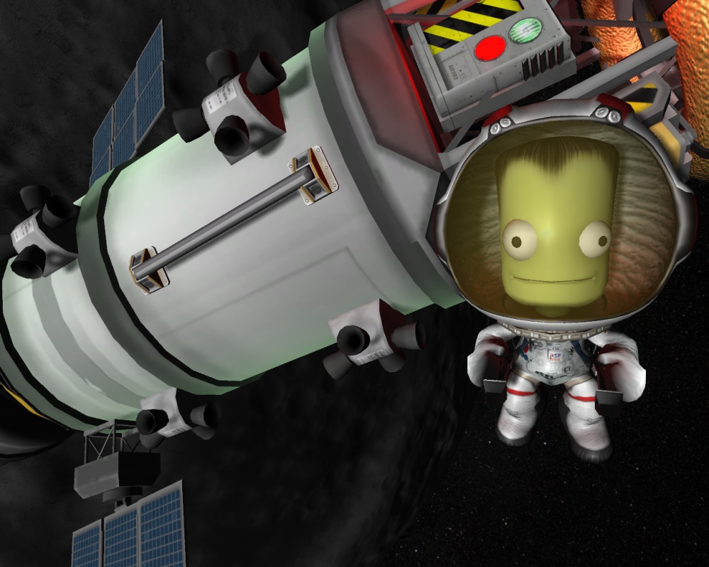 description_4 Kerbal Attachment System