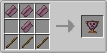 description_9 Majruszs Progressive Difficulty Mod - aumenta a dificuldade do jogo