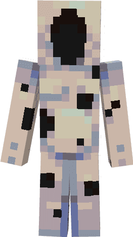 image 18 for Add-on Spider-Man 2 PS5 (1.20) - MCPE/Bedrock Mod