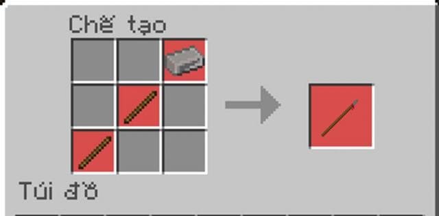 description_18 Villager soldier 3.
