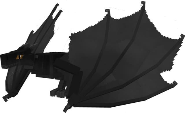 description_0 Дракония.