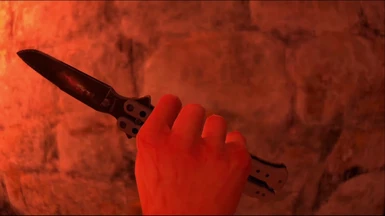  image 3 for