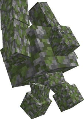 description_10 Ancient golems.